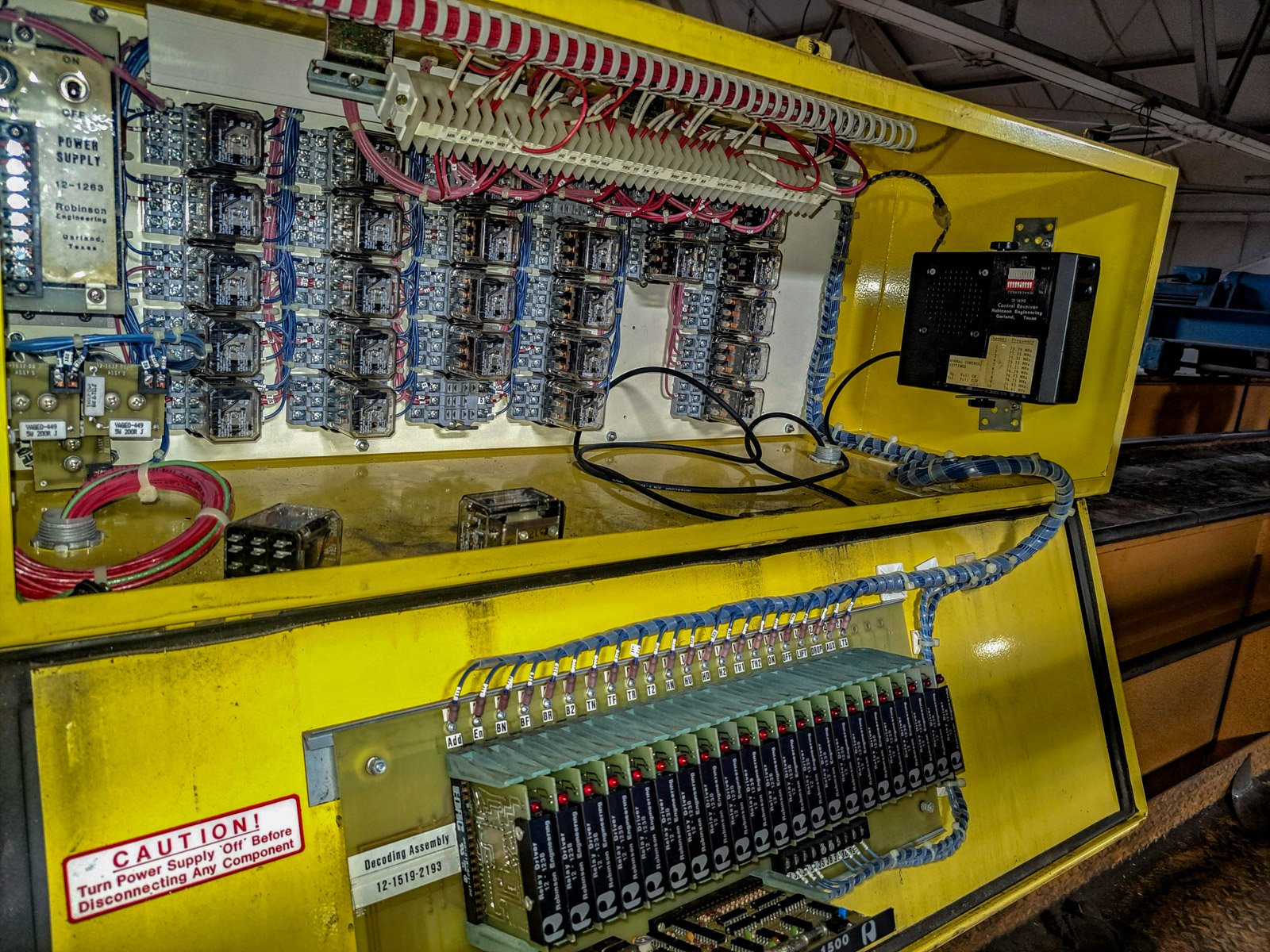 Susquehanna-Crane-Wireless-VFD-Control-8